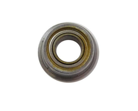 Picture of JV5 Bearing - MF105ZZ
