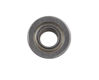 Picture of JV5 Bearing - MF105ZZ
