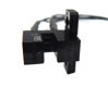 Image de Arizona 360 Assy Phototransistor - 3W3010110852