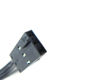 Image de Arizona 360 Assy Phototransistor - 3W3010110852