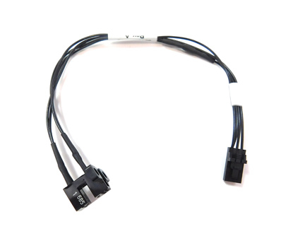 Picture of Arizona 360 Assy Phototransistor - 3W3010110852