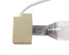 Picture of Subzero 220 H UV Bulb