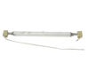 Picture of Subzero 220 H UV Bulb