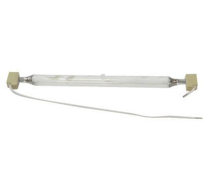 Picture of Subzero 220 H UV Bulb