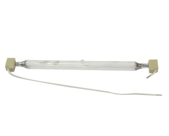 Picture of Subzero 220 H UV Bulb