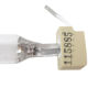 Picture of Subzero 220 H UV Bulb