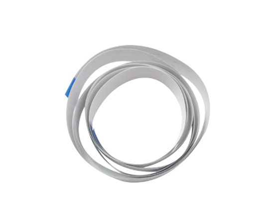 Picture of GX-24 Cable-Card, 11P1.0 1120L BB - 23475243