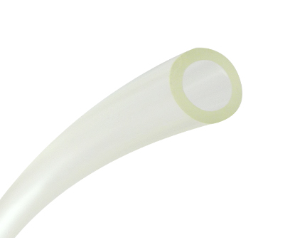 Imagen de CJV30 SFPA-LTU Tube A102069 (10 m) -  SPA-0148