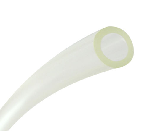 Picture of CJV30 SFPA-LTU Tube A102069 (10 m) -  SPA-0148