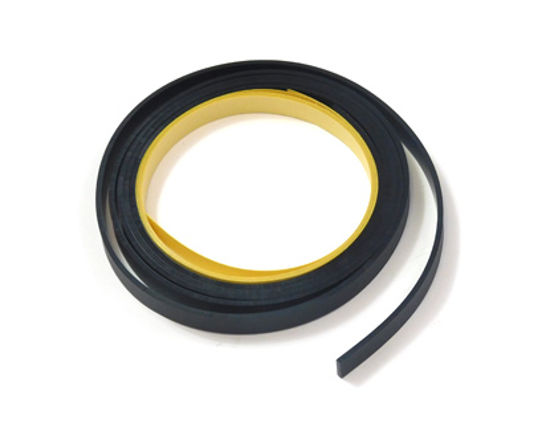 Picture of CG-130SRII Pen Line Rubber (2 pcs) - SPC-0599