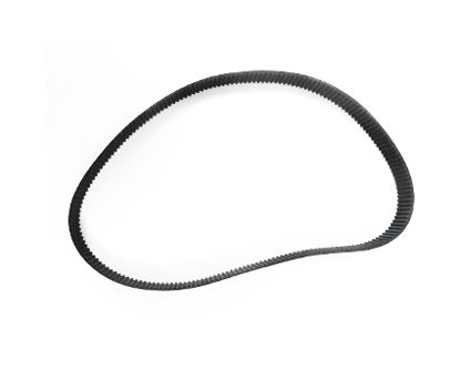 Image de CJV300 Timing Belt - 100S2M210
