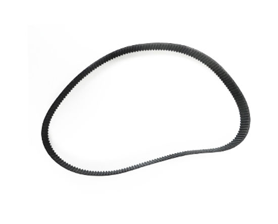 Picture of CJV300 Timing Belt - 100S2M210