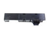 Immagine di JV5 ID PCB Cover - M601869