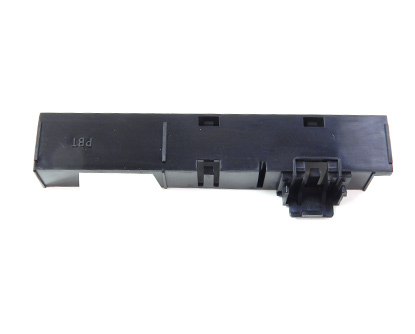 Picture of JV5 ID PCB Cover - M601869