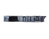 Immagine di JV5 ID PCB Cover - M601869