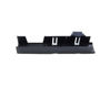 Immagine di JV5 ID PCB Cover - M601869