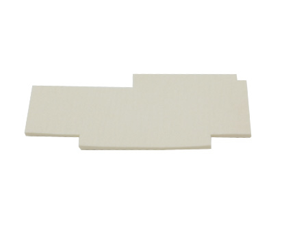 Bild von UJV-160 Ink Absorber Felt - M907667