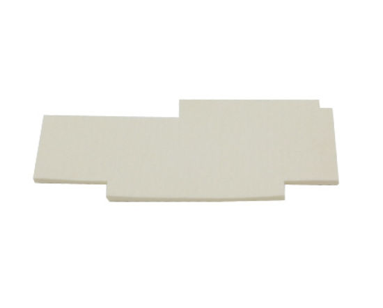 Immagine di UJV-160 Ink Absorber Felt - M907667