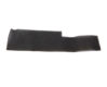 Immagine di UJV-160 Wipe Absorber - M905789