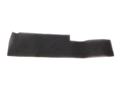 Immagine di UJV-160 Wipe Absorber - M905789
