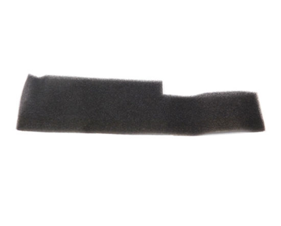 Immagine di UJV-160 Wipe Absorber - M905789