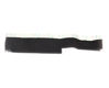 Immagine di UJV-160 Wipe Absorber - M905789