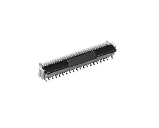 Picture of Smd Fpc Connector 50p