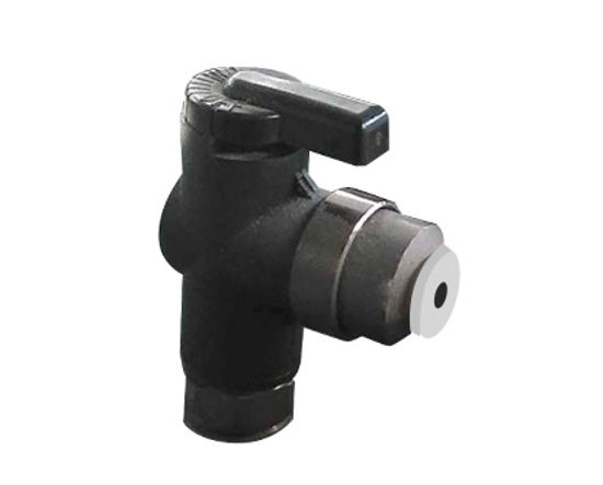 Picture of Arizona 350 FTG-Valve 1/8NPT To 5/32OD - 3W3010104464