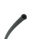 Picture of Arizona 350 Black PU Tubing (20m) - 3010112546