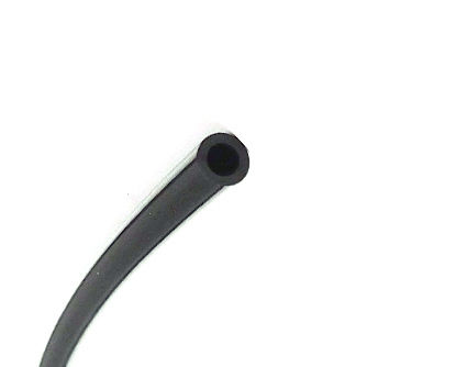 Imagen de Arizona 350 Black PU Tubing (20m) - 3010112546