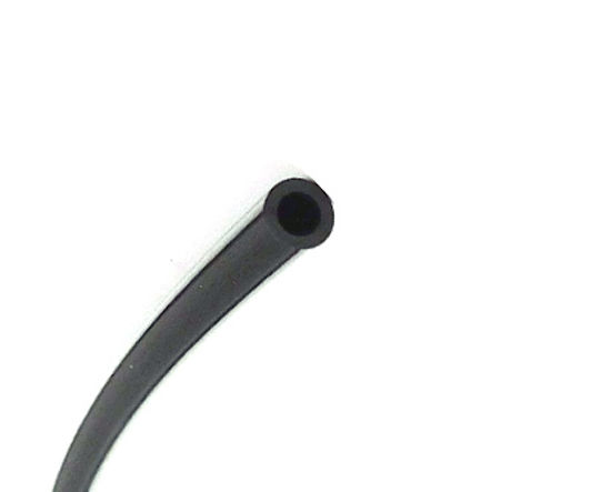 Picture of Arizona 350 Black PU Tubing (20m) - 3010112546