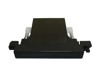 Picture of Konica KM512i LNB 30PL Printhead