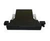 Picture of Konica KM512i LNB 30PL Printhead