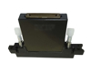 Picture of Konica KM512i LNB 30PL Printhead
