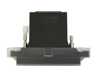 Picture of Konica KM512i LNB 30PL Printhead