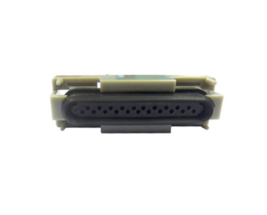 Picture of Cap Assy - M012112
