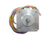 Imagen de JV22 Pump Motor 2 - E102202