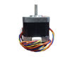 Imagen de JV22 Pump Motor 2 - E102202