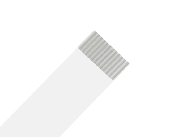 Picture of Head Data Cable 14P L250