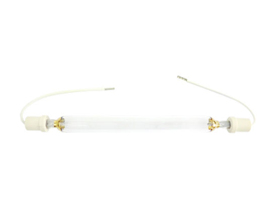 Picture of UVT 2030 UV Bulb - F1211042