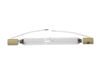Picture of Rastek R3225 UV Lamp - 45119674