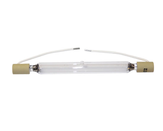Picture of Rastek R3225 UV Lamp - 45119674