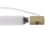 Picture of Rastek R3225 UV Lamp - 45119674