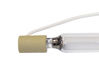 Picture of Rastek R3225 UV Lamp - 45119674