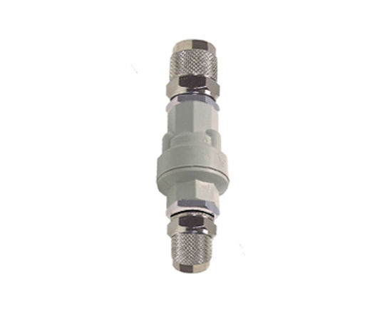 Picture of Matan Non-Return Valve Assy - 11100871