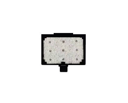 Imagen de Flushing Box Assembly - DG-40355
