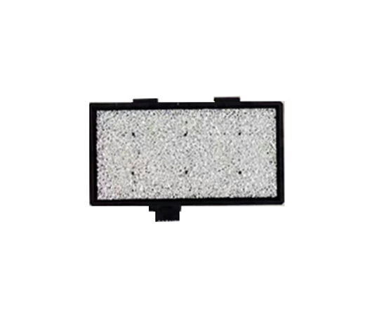 Image de Flushing Box Assy - DG-41086
