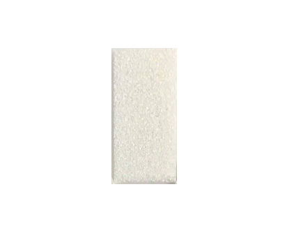 Image de Absorbent Sponge