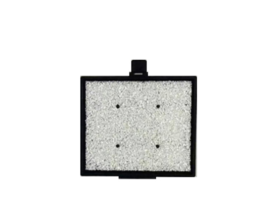 Imagen de Spitting Box Absorbent Solvent - VJ16STG-FB-SO3
