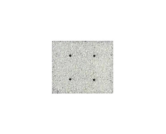Picture of Solvent Absorbent Sponge